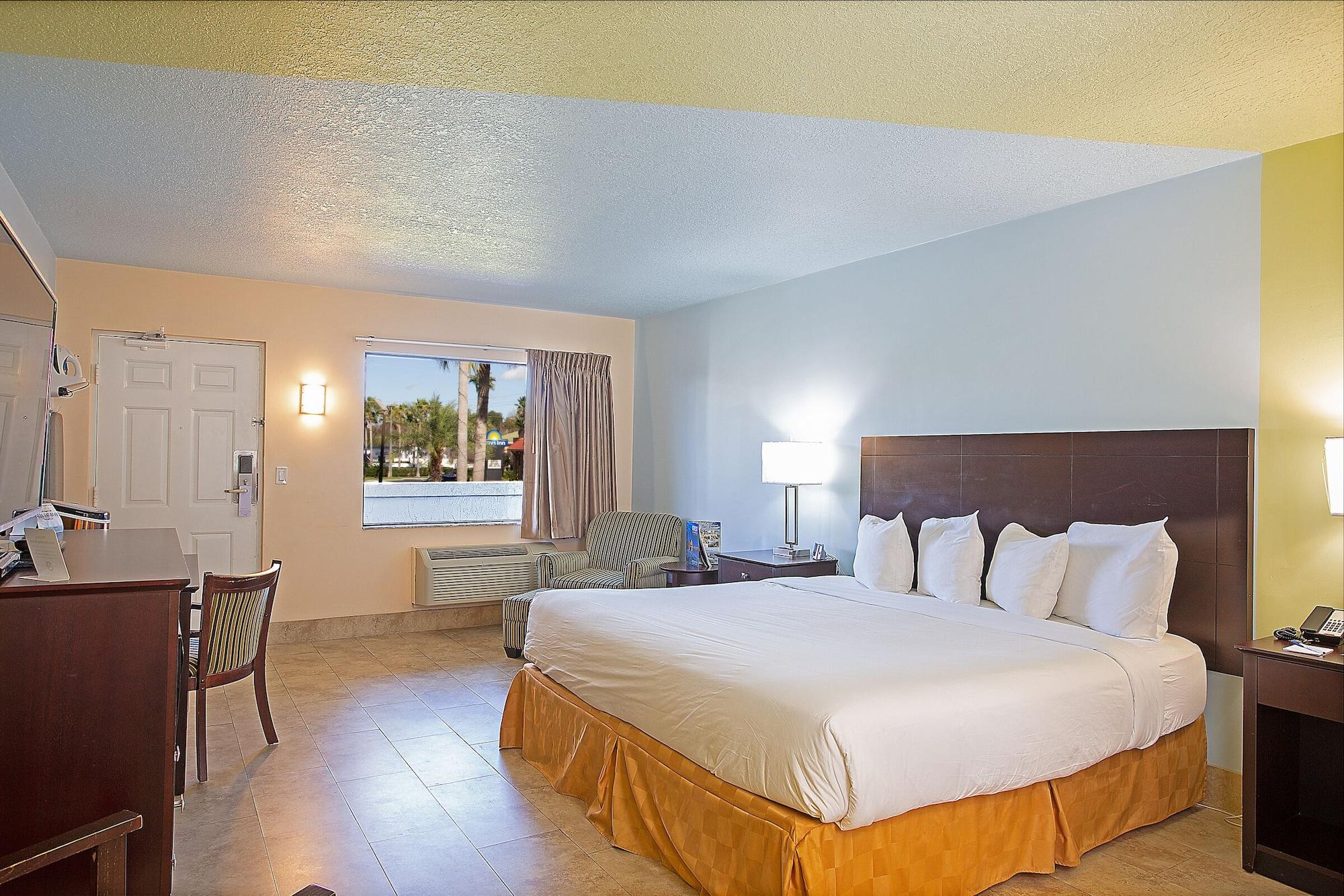 The Ponce St. Augustine Hotel Ngoại thất bức ảnh