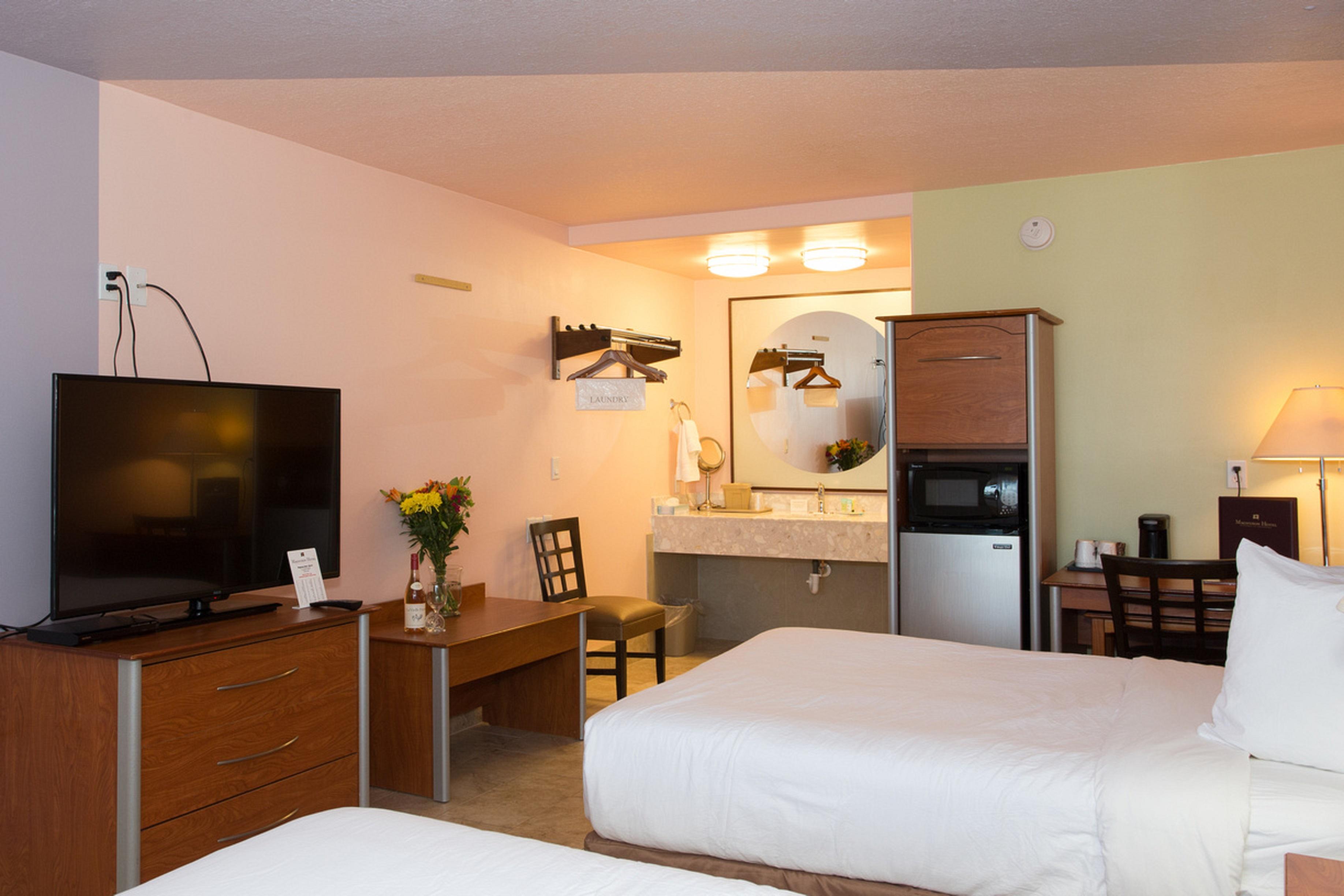 The Ponce St. Augustine Hotel Ngoại thất bức ảnh